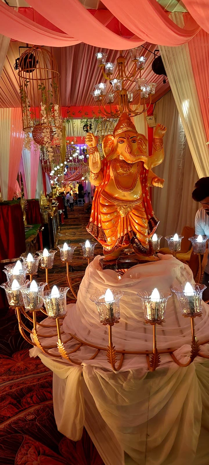 Adarsh Nagar - Image 1