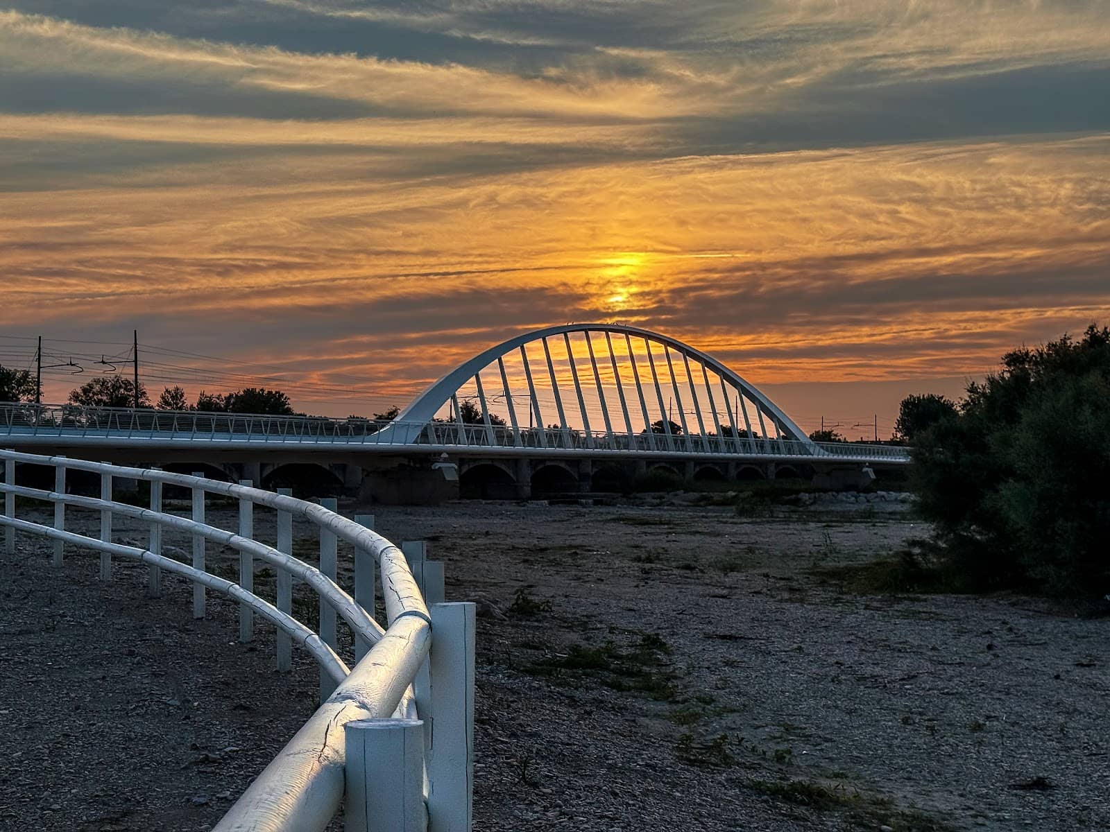 Madonnina del Pescatore