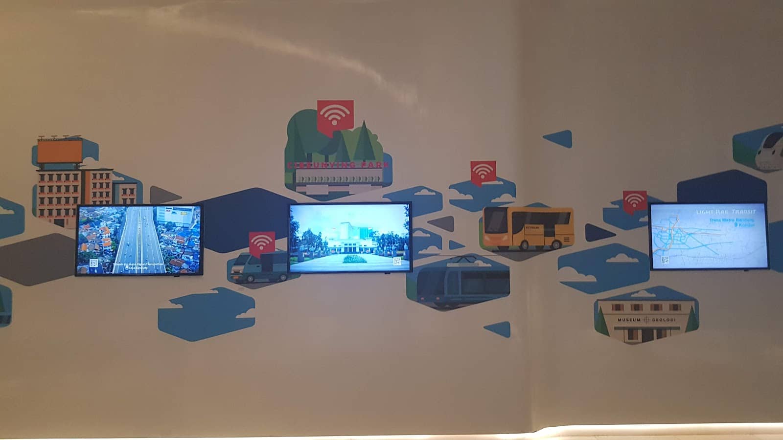 Youth-Developed App Showcase