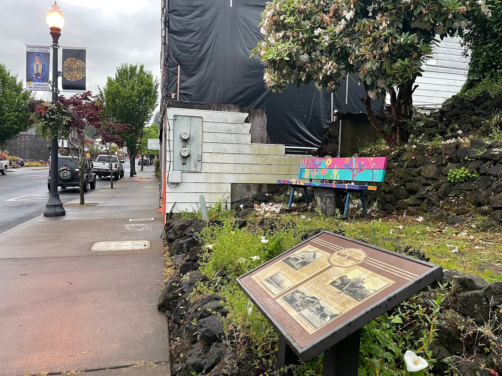 Historic Centre of Toledo - Image 1