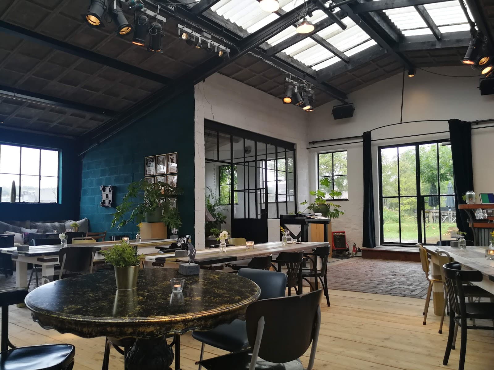 Lijm & Cultuur - Image 1