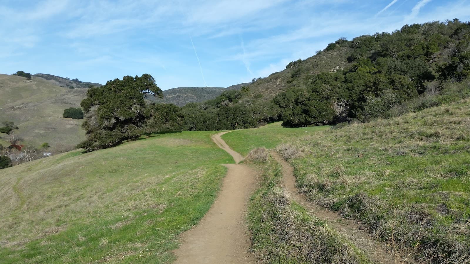 Johnson Ranch Open Space - Image 1
