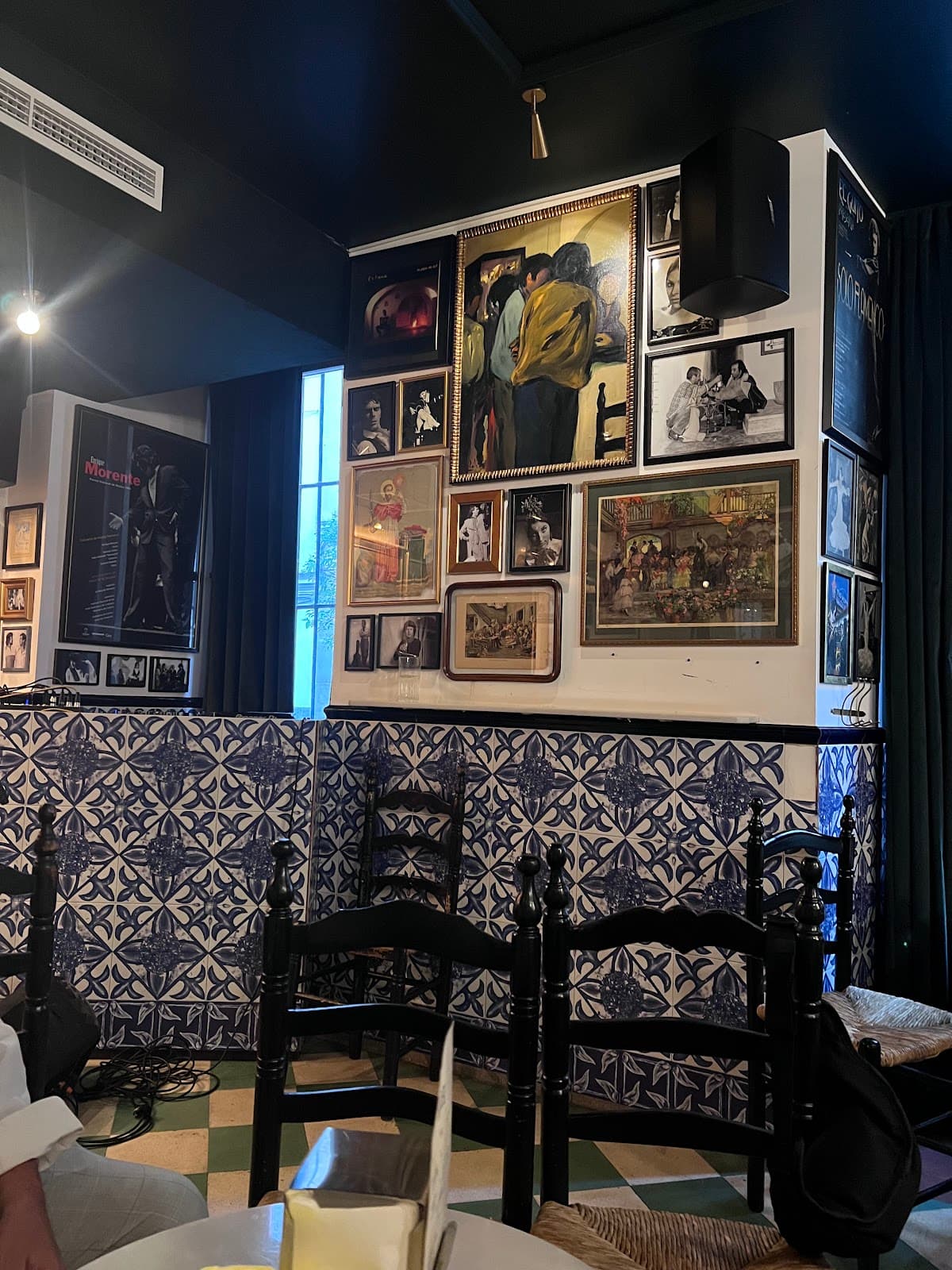 El Candela - Image 1