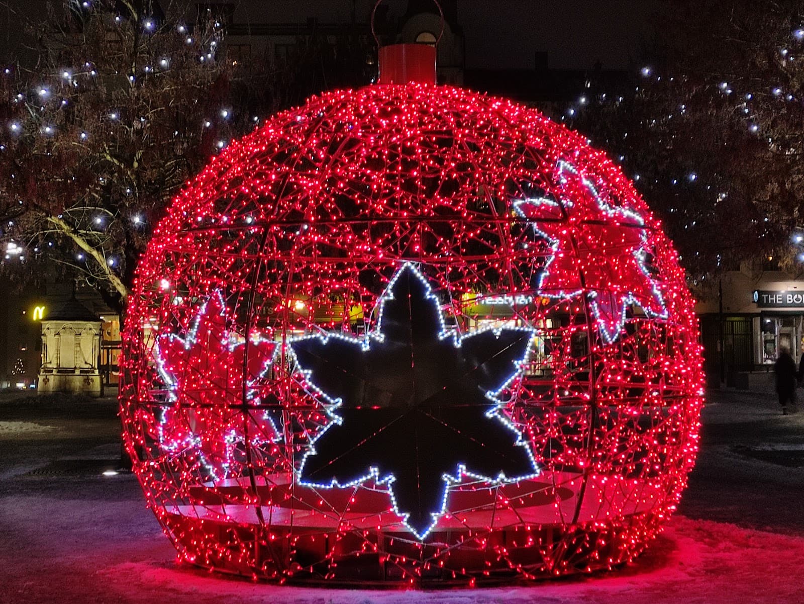 Våghustorget - Image 1
