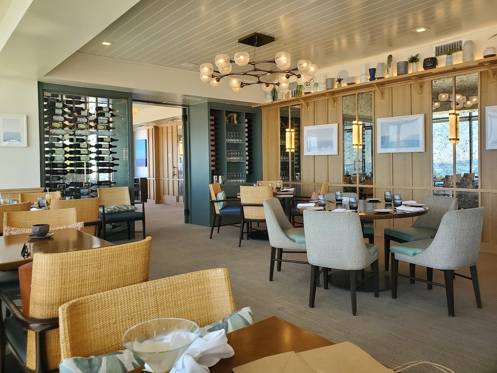 Monarch Bay Beach - Image 1