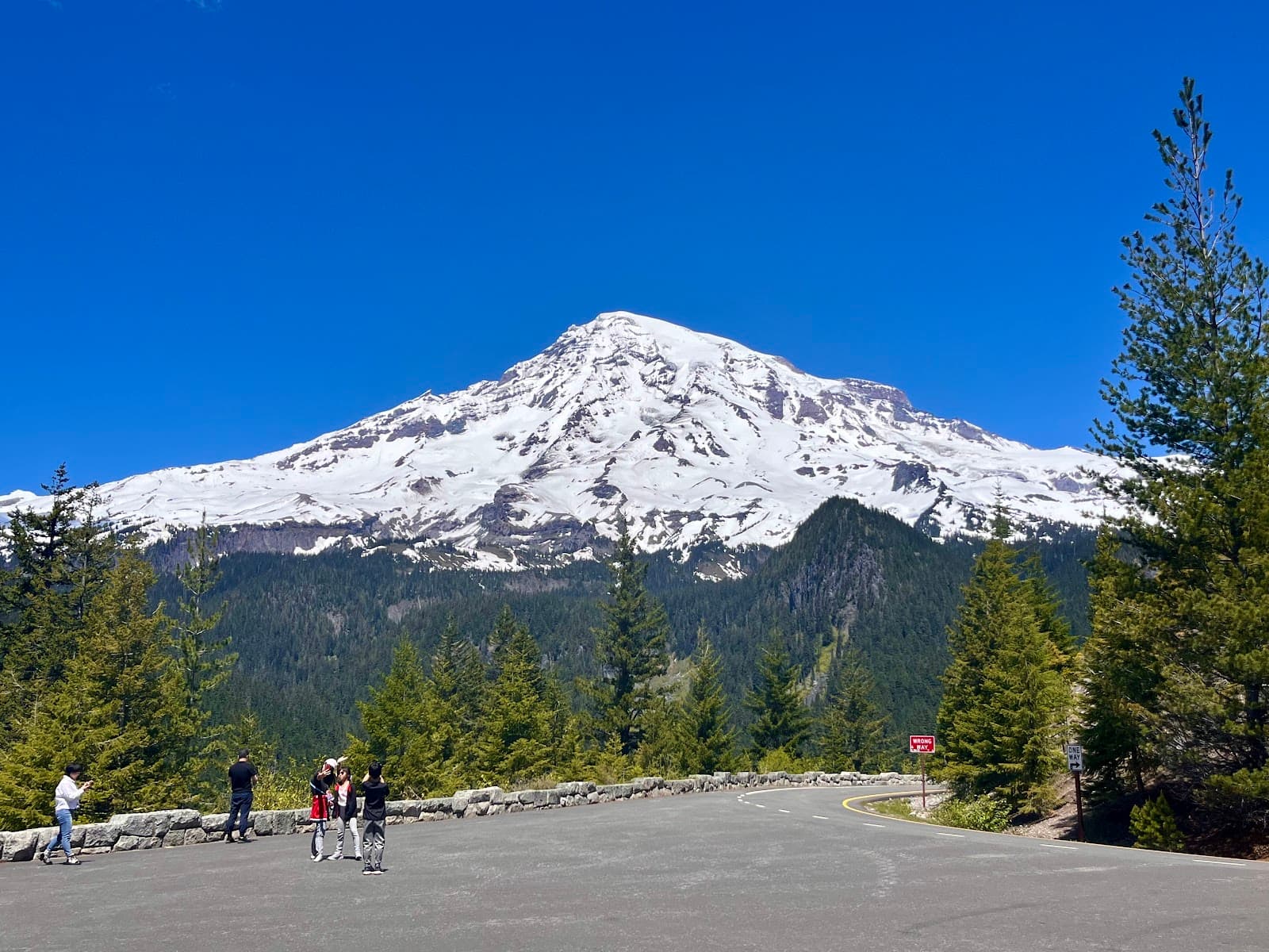 Ricksecker Point - Image 1