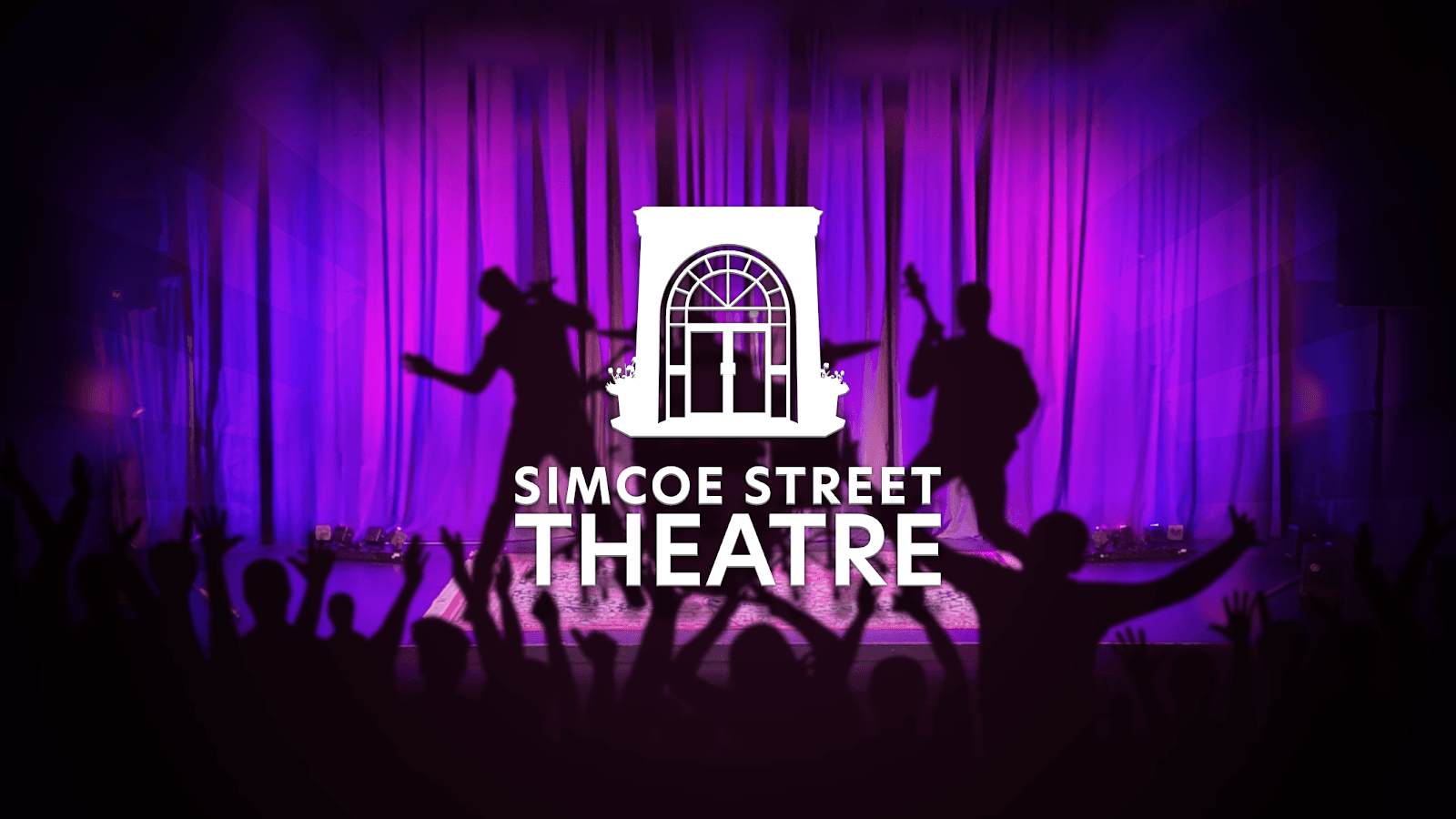 Local Talent Showcases