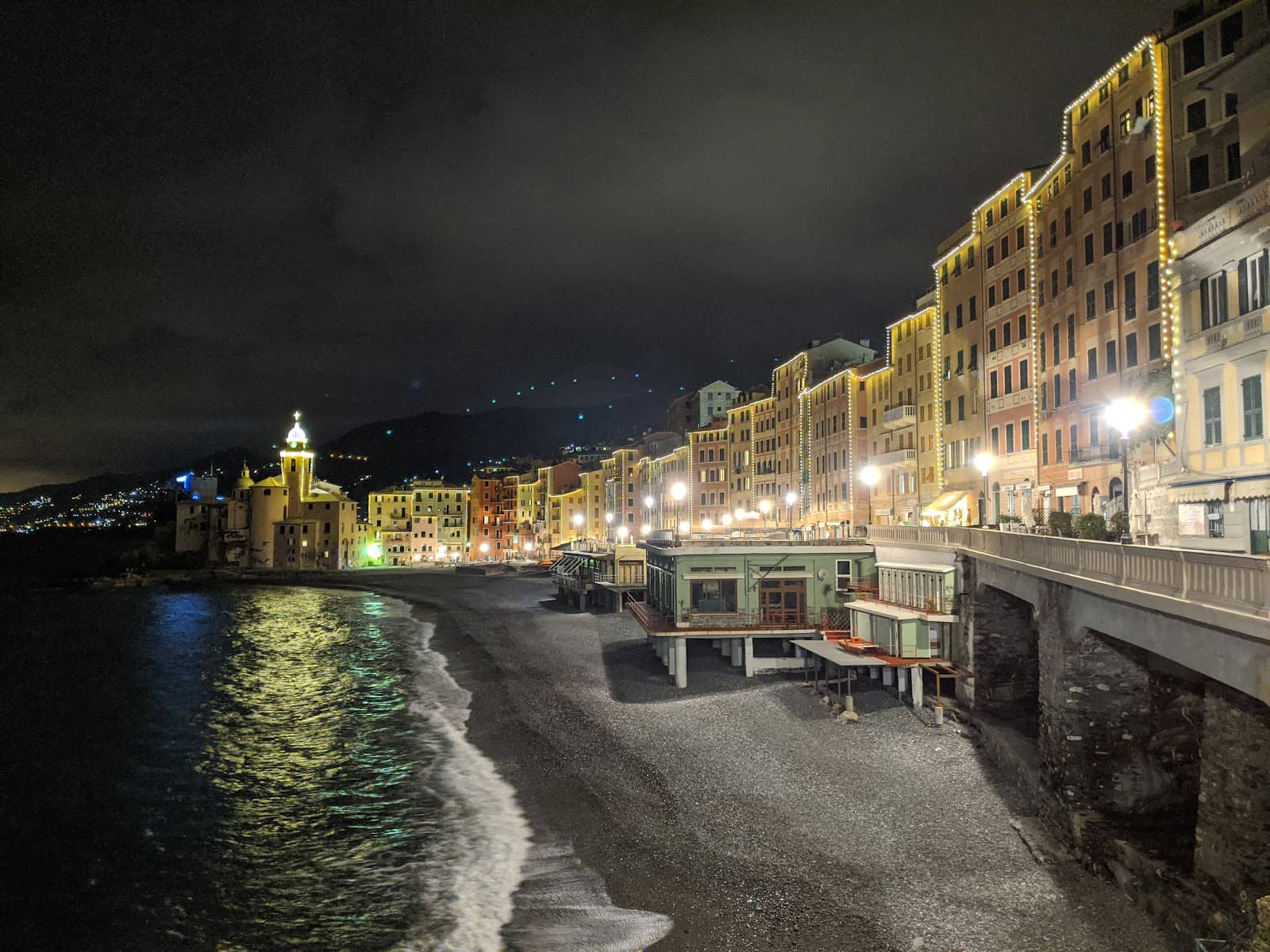 Catania's "Pupe Bimbi E Bambole"