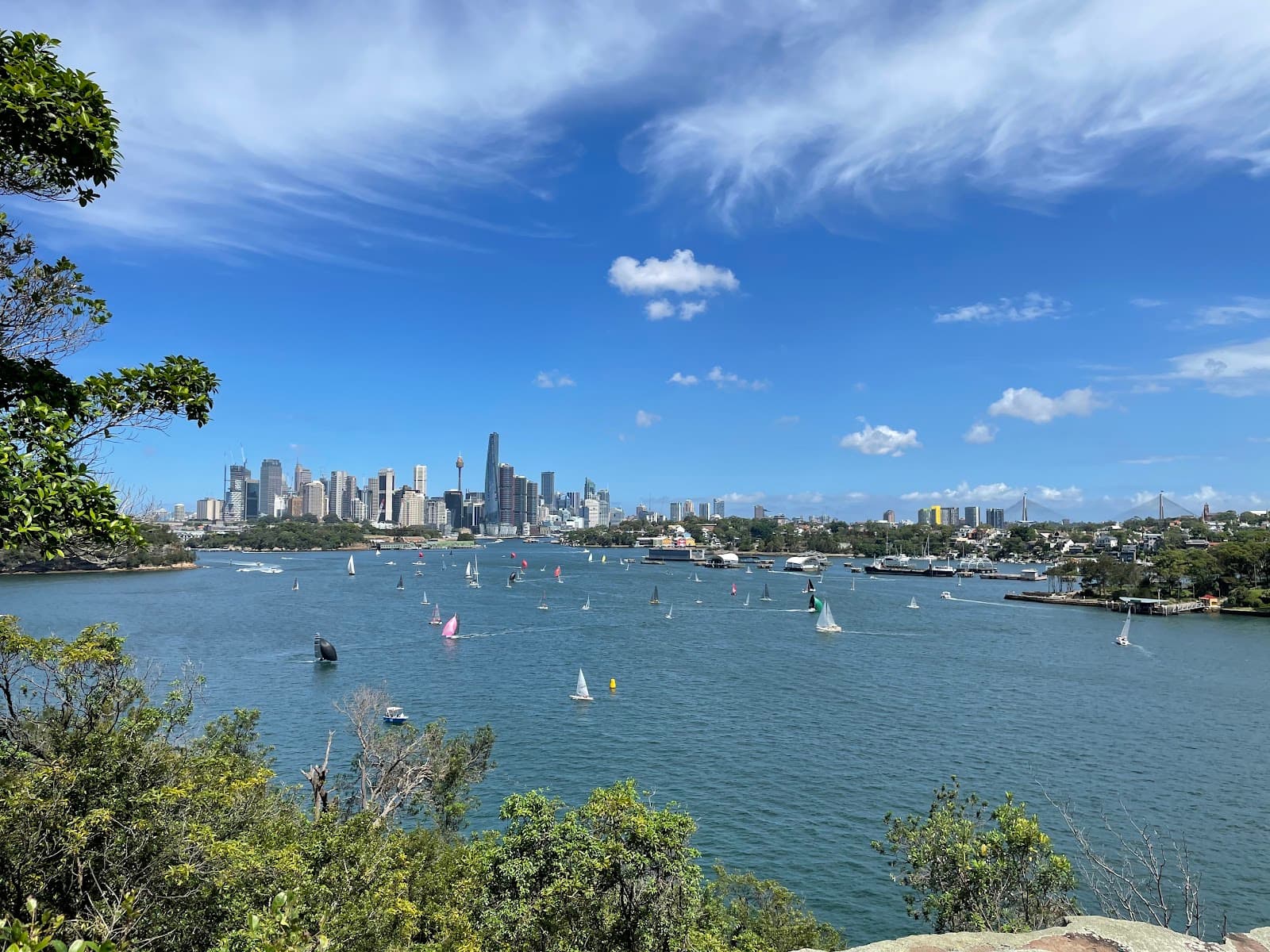 Manns Point Park - Image 1