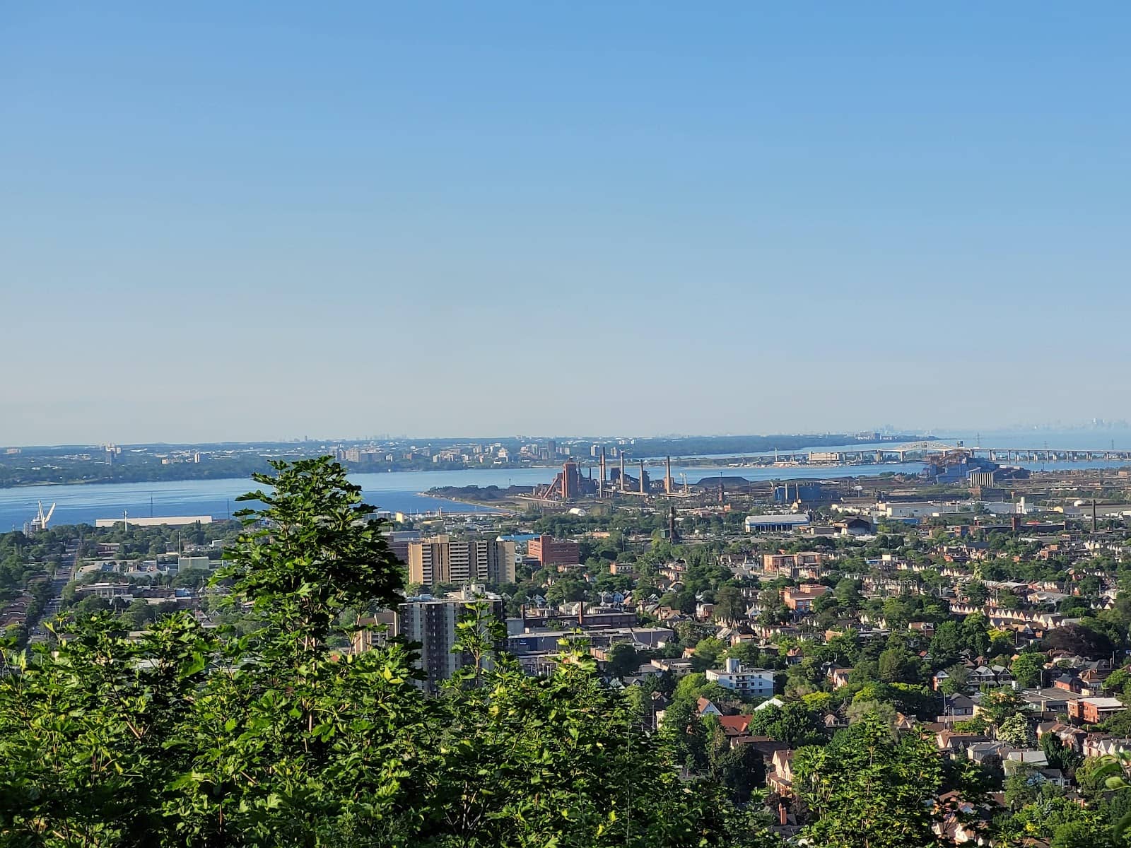 Photography Opportunities