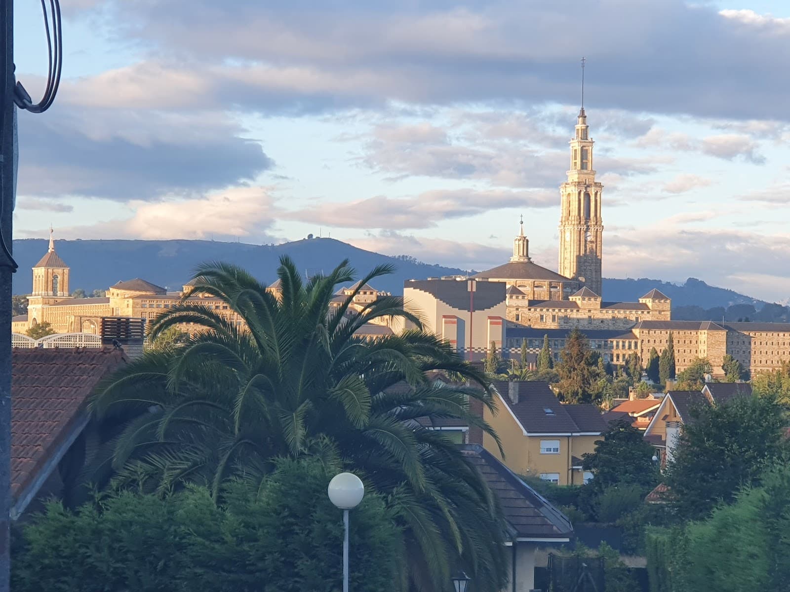 Somió Gijón - Image 1
