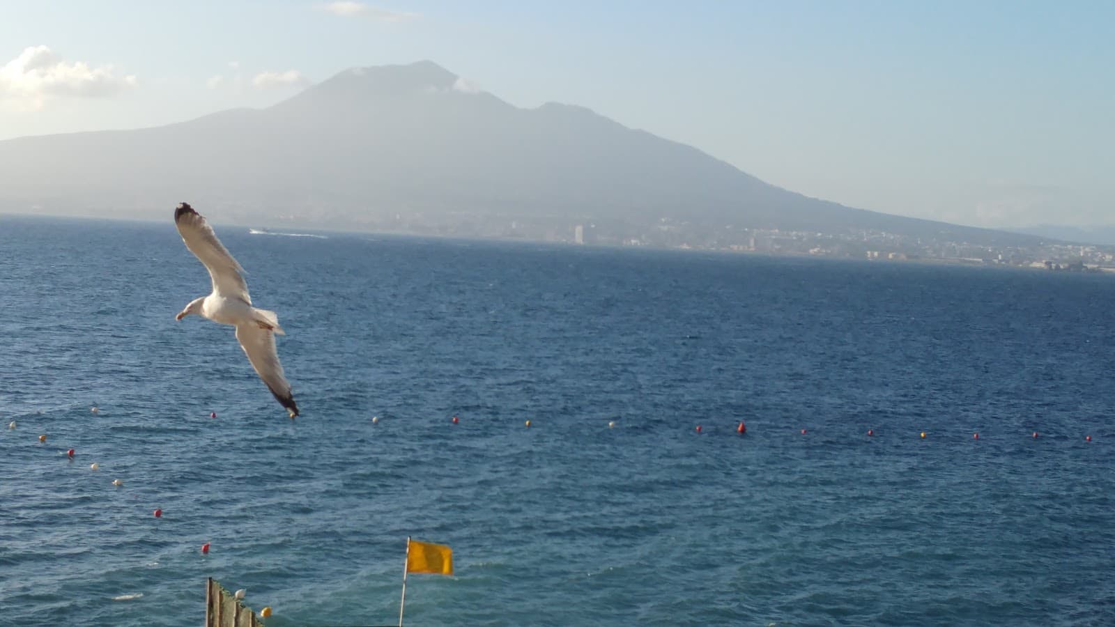 Porta Marina - Image 1