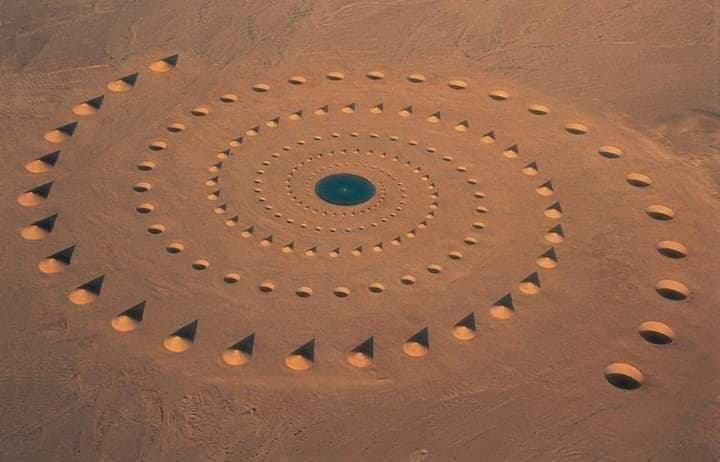 Desert Breath - Image 1
