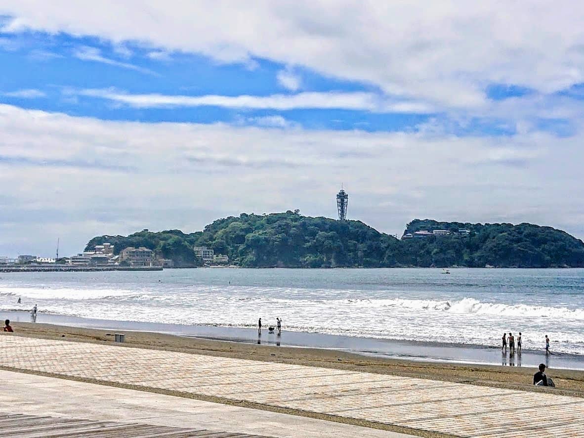 Surfing & Water Sports