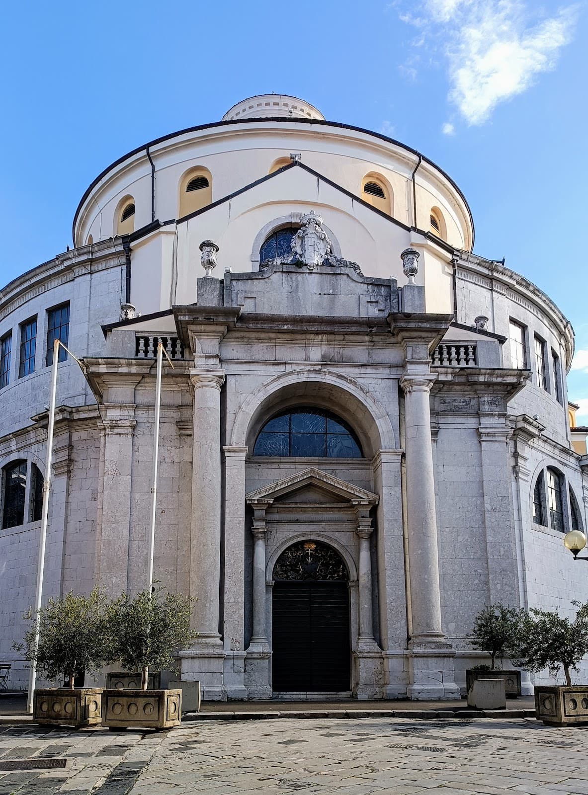 Cathedral of St. Vitus - Image 1