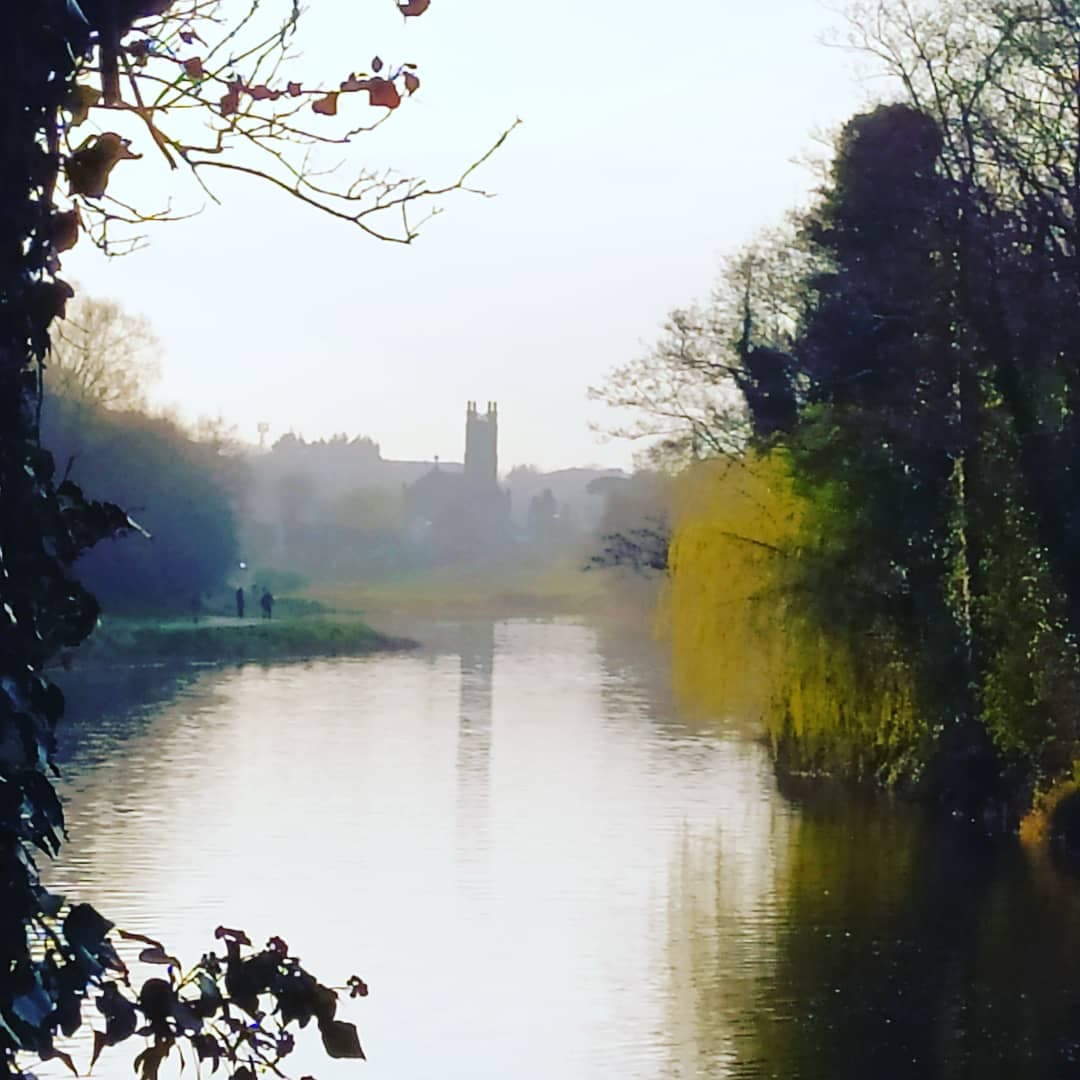 Chapelizod - Image 1