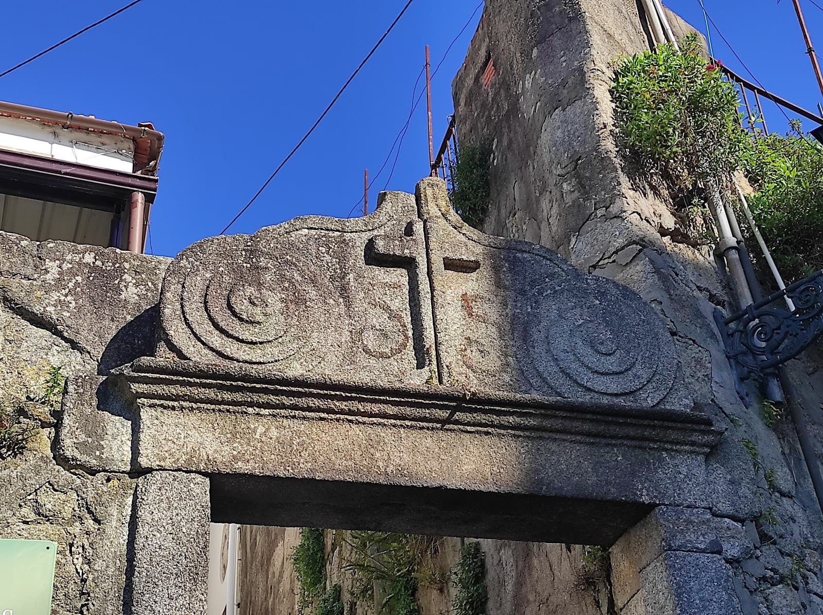 Miragaia Porto - Image 1