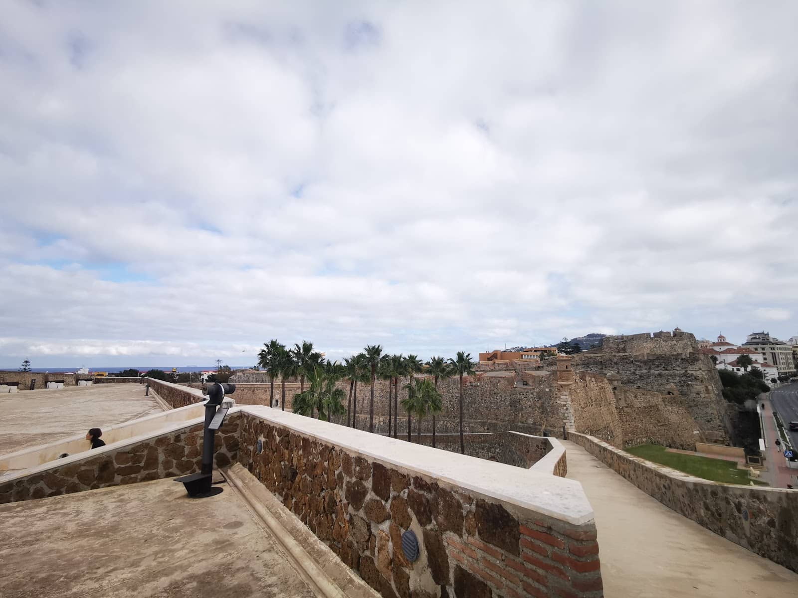 Philip V's Heraldic Shield