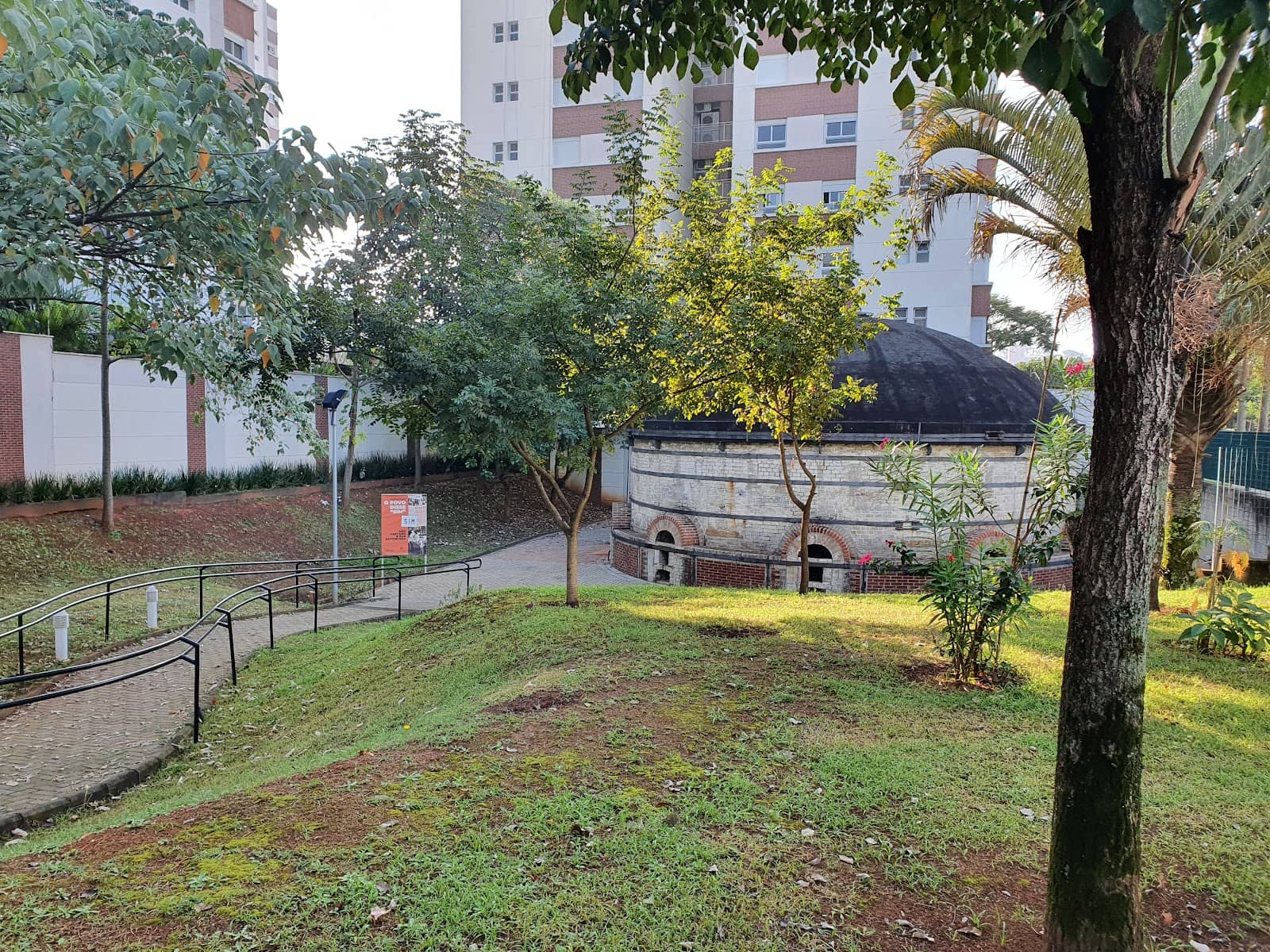 Street Art Discoveries