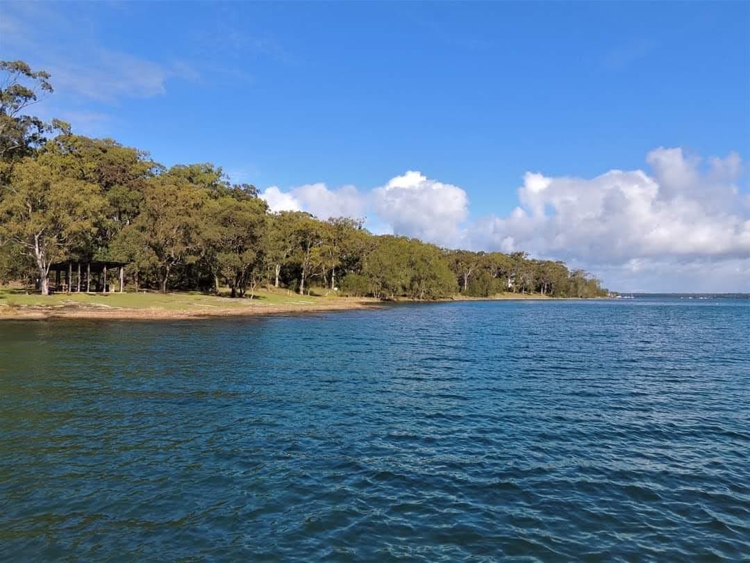 Lake Macquarie - Image 1