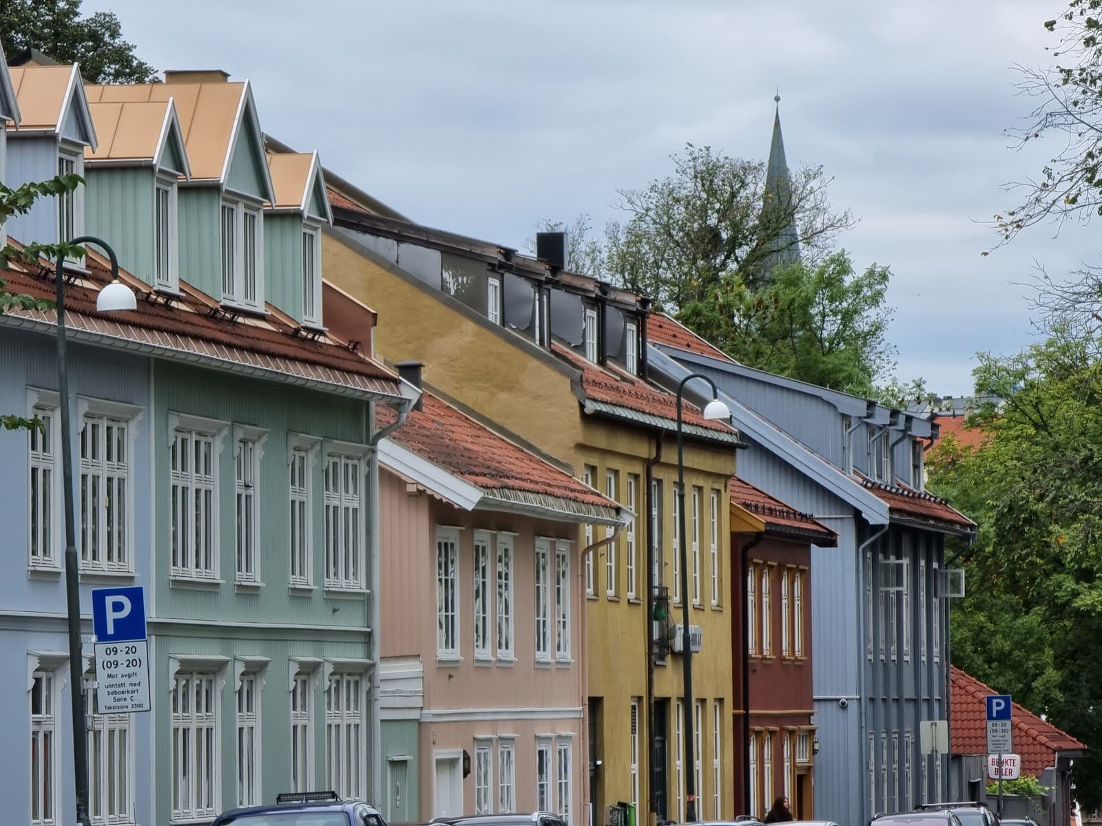 Vålerenga - Image 1