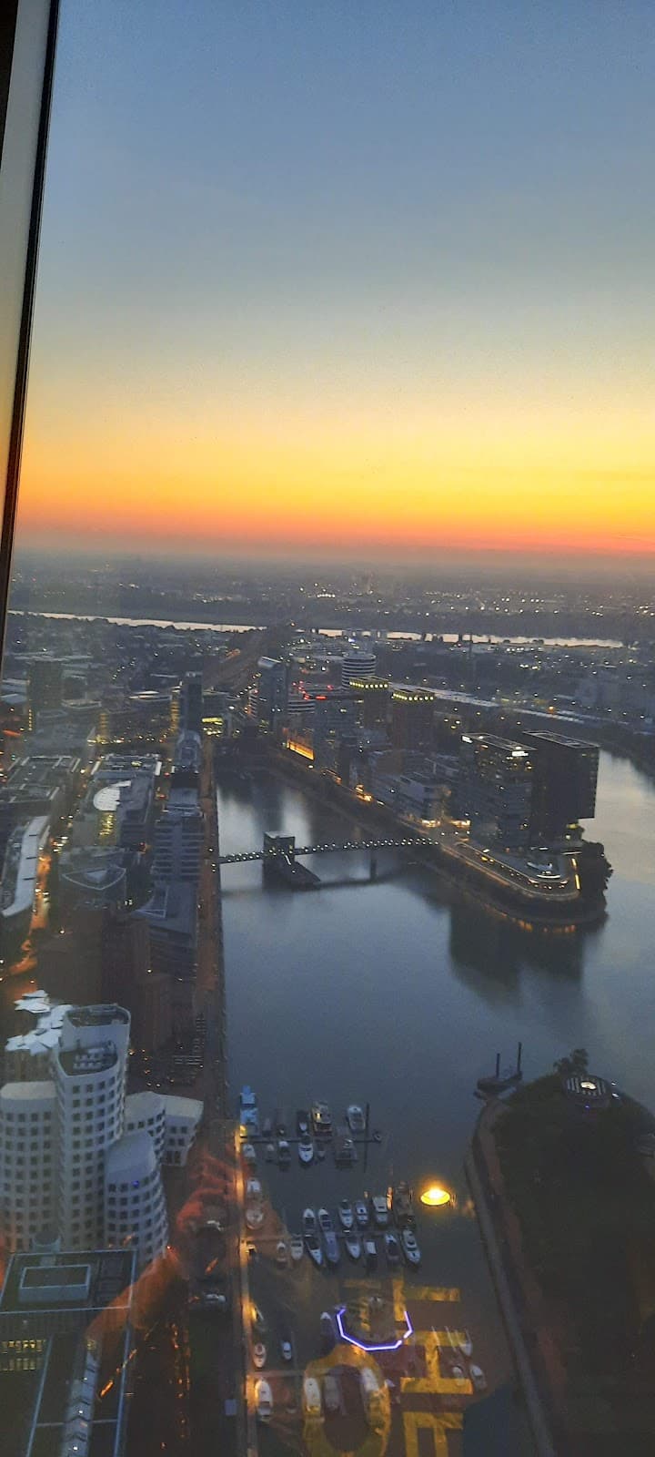 Unterbilk Düsseldorf - Image 1