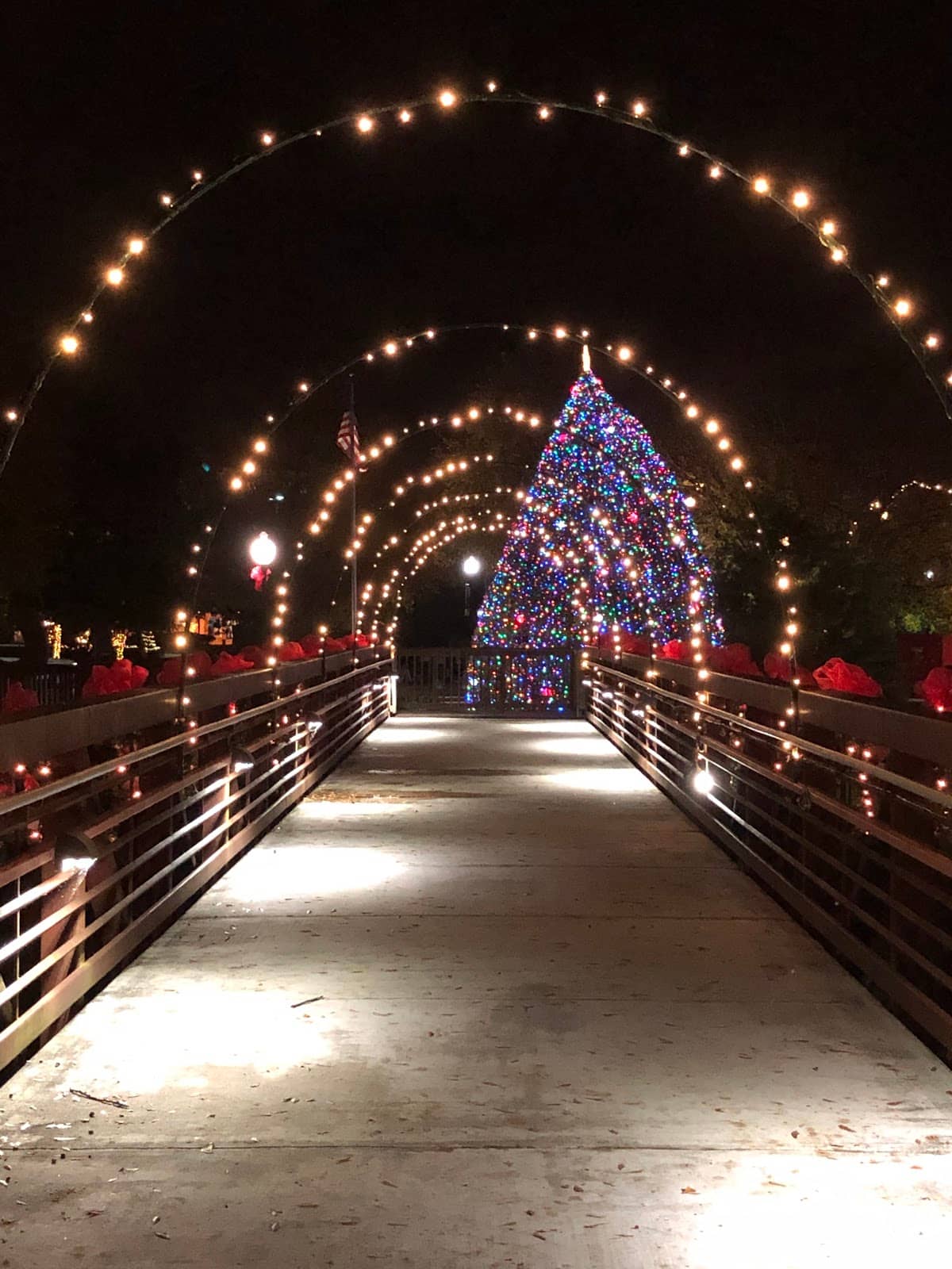 Kid's En Plein Air Events