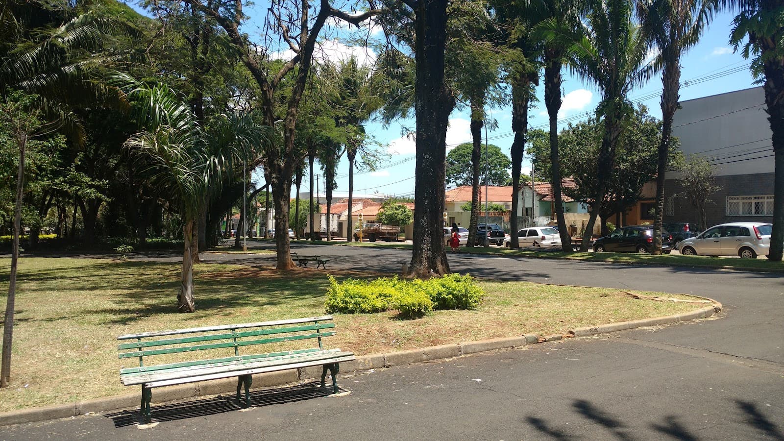 Parque Infantil Araraquara - Image 1