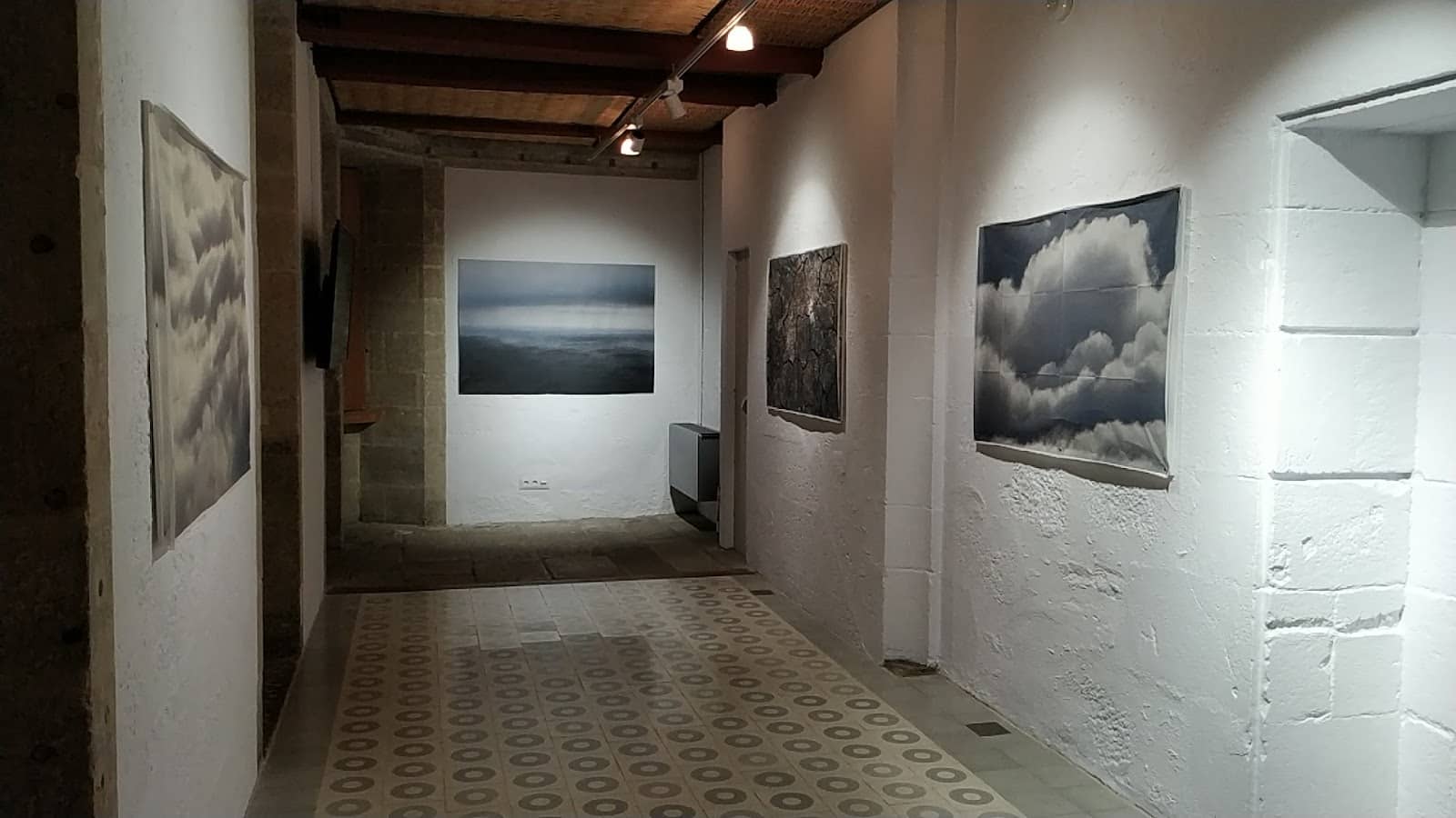 Third hero image