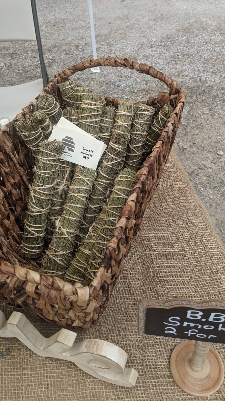 Food Truck Delights