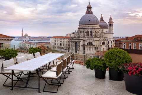 The Gritti Palace, a Luxury Collection Hotel, Venice - Image 1