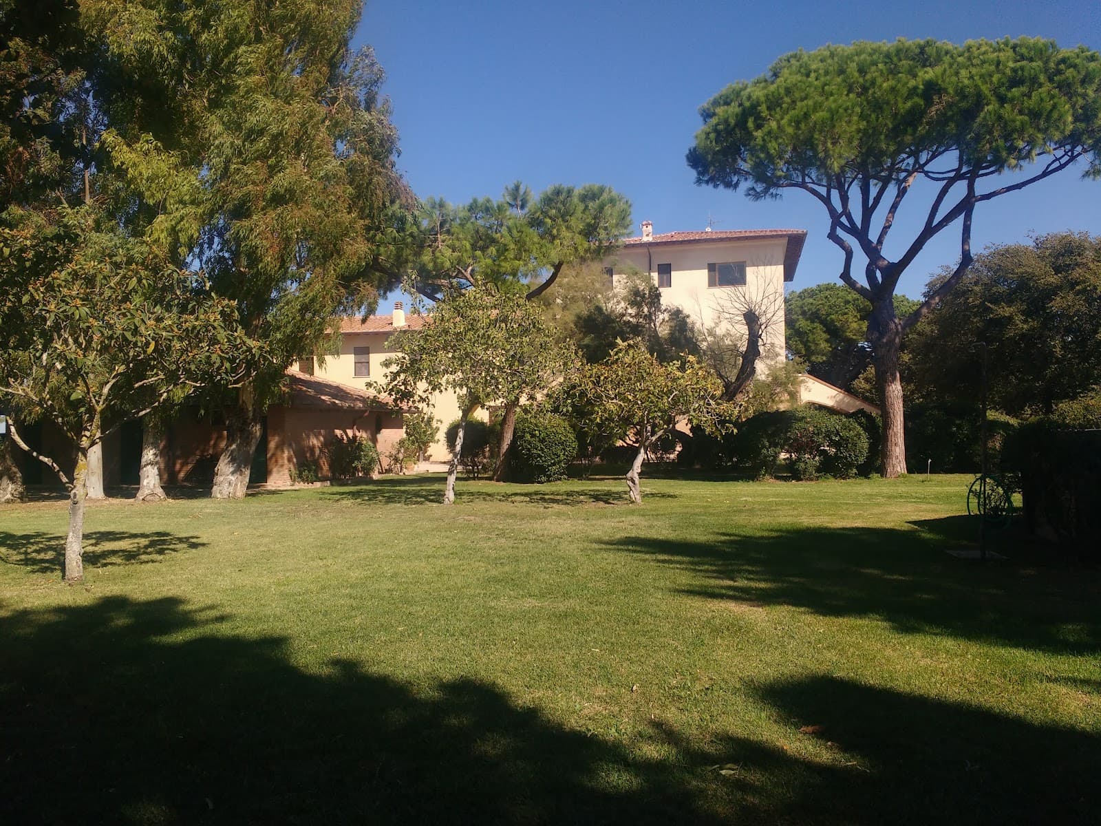 Torre della Trappola - Image 1