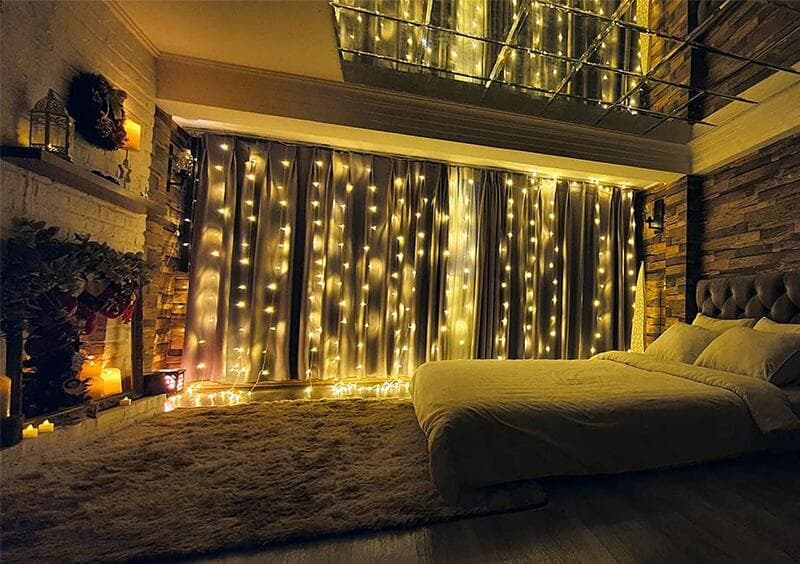 Mix Boutique Hotel - Image 1