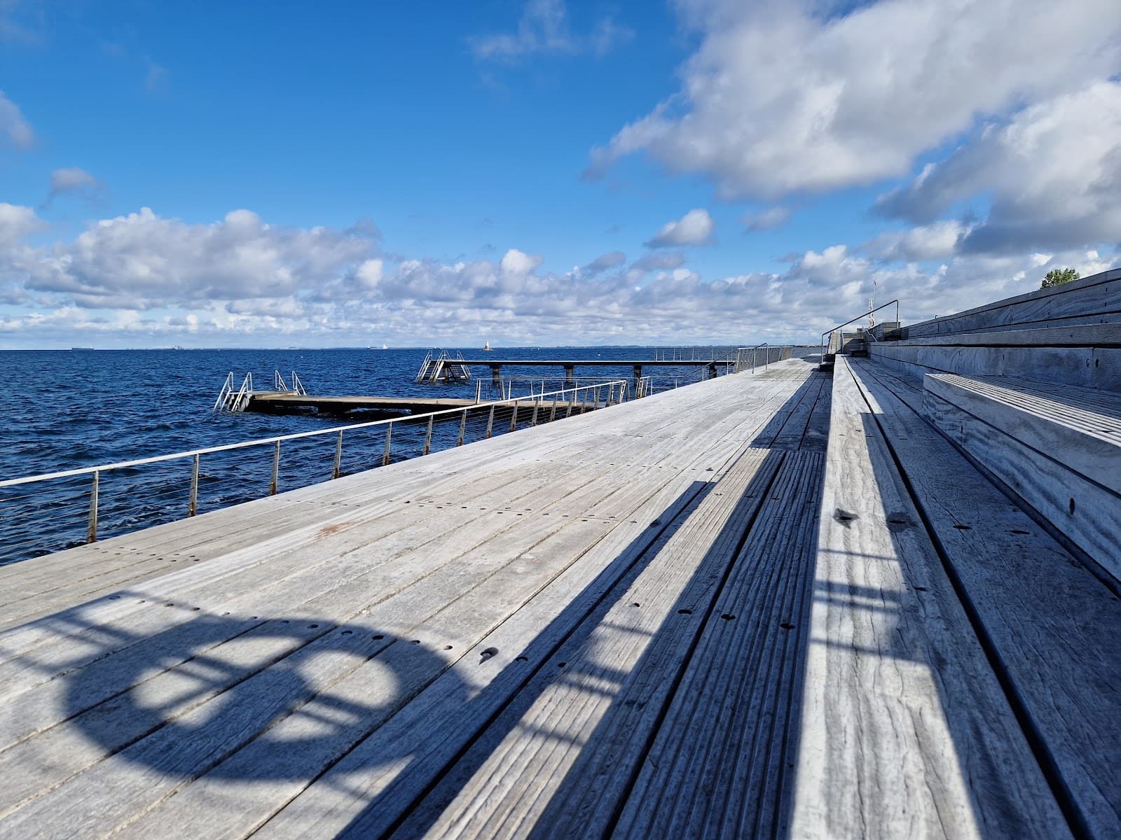 Scaniabadet - Image 1