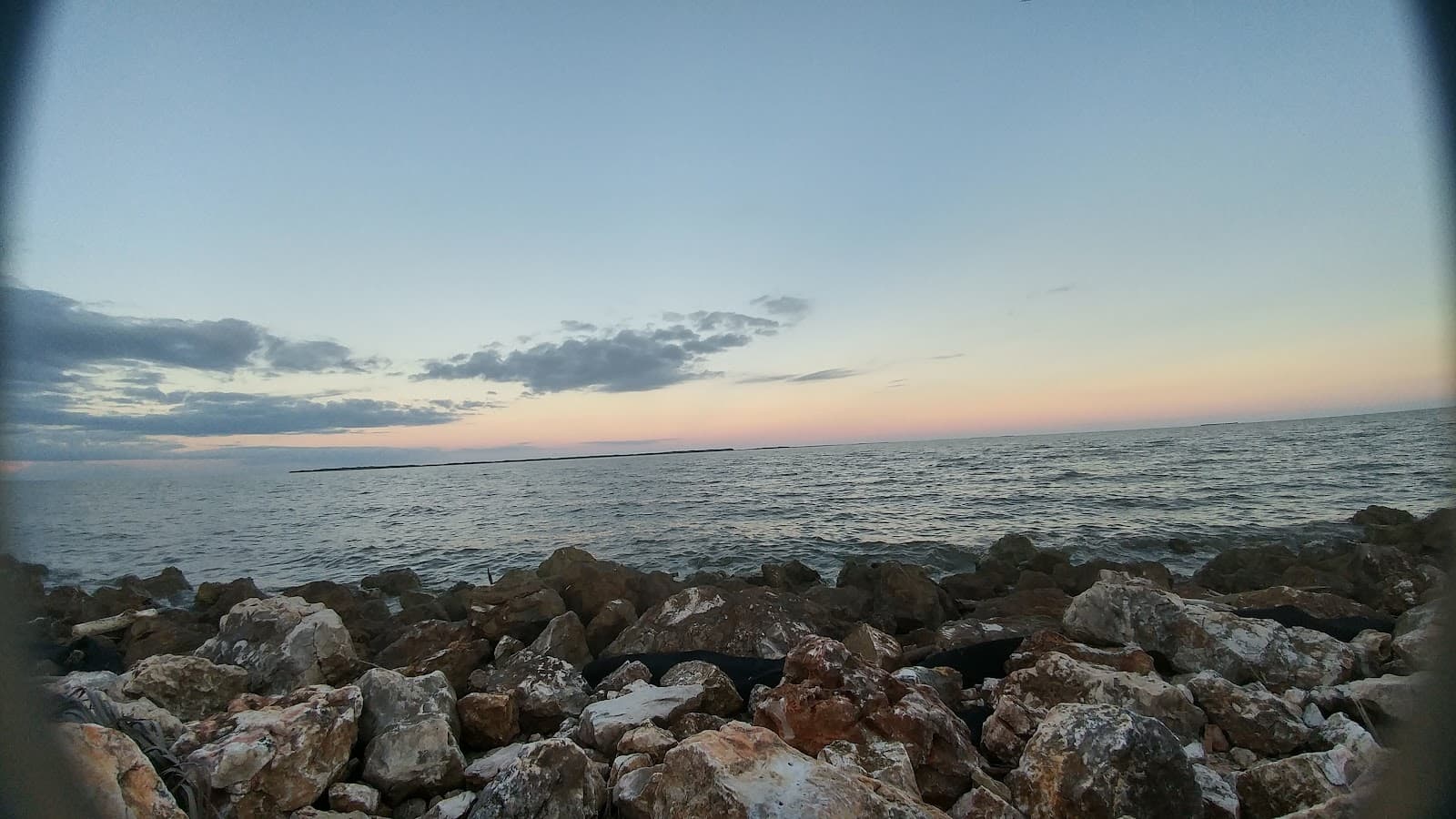 Marine Parade - Image 1