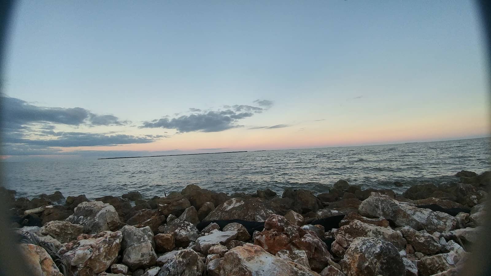 Gold Coast Show Rides