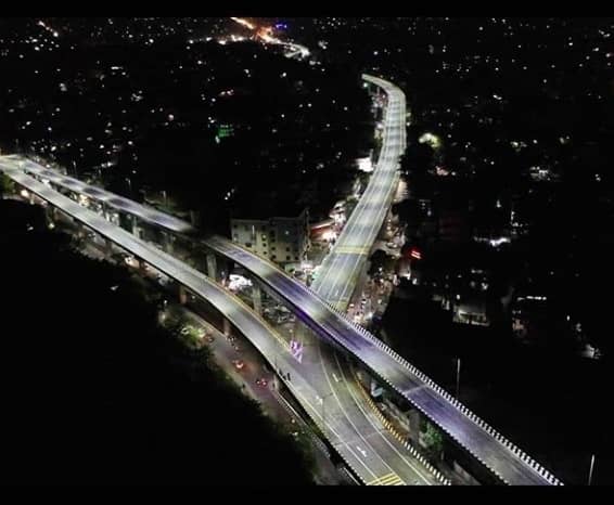 Diwali Decor Delights