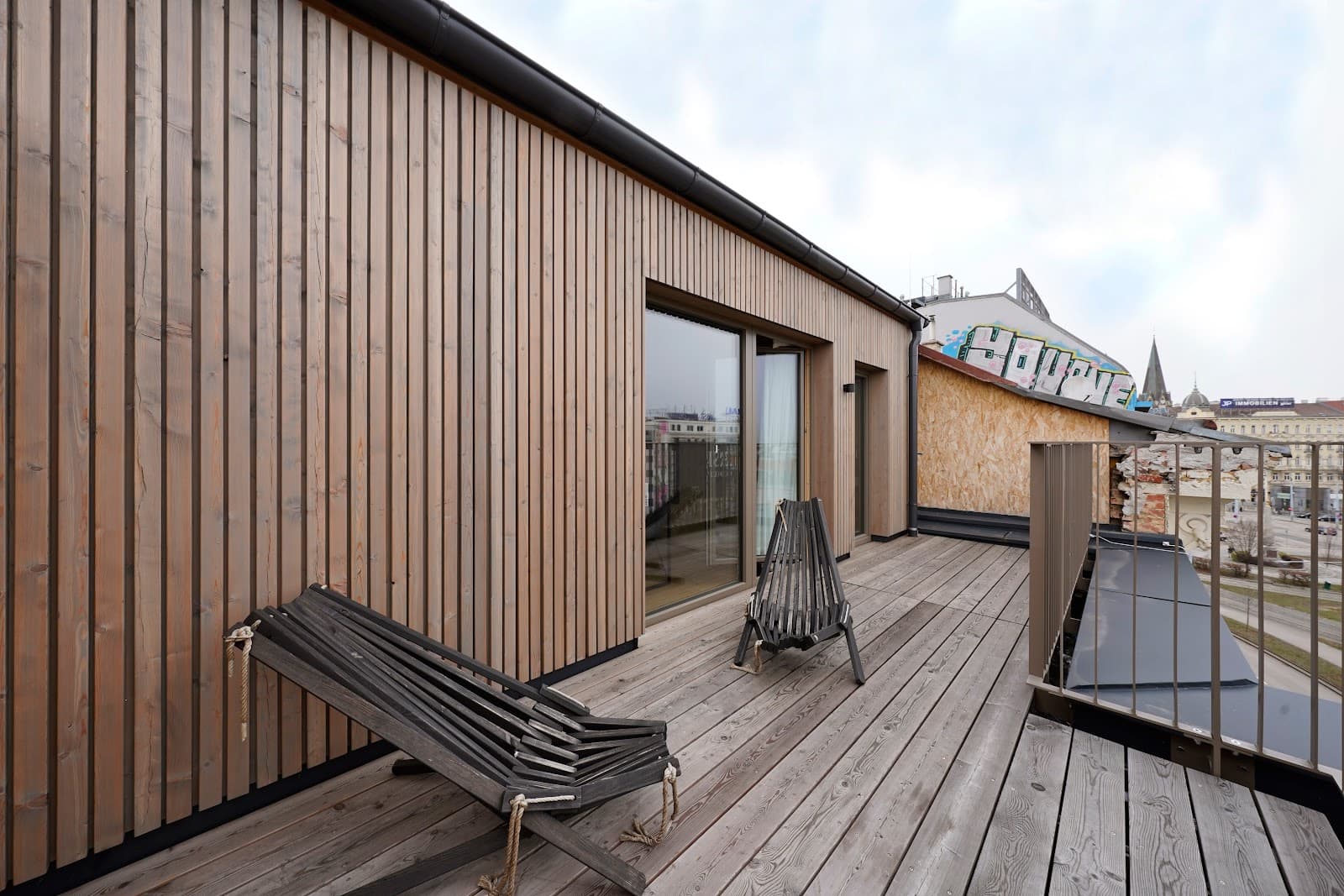 Vienna Woods, 1140 Wien - Image 1