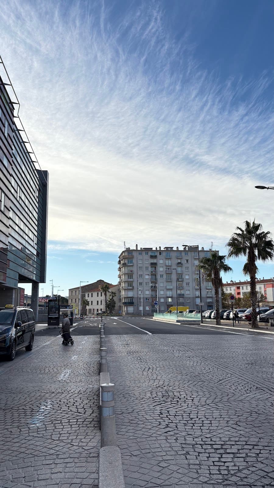 Centre del Món - Image 1