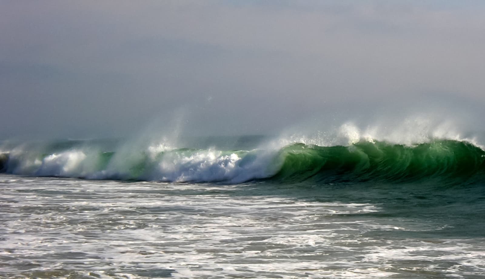 South Beach (Chatham) - Image 1