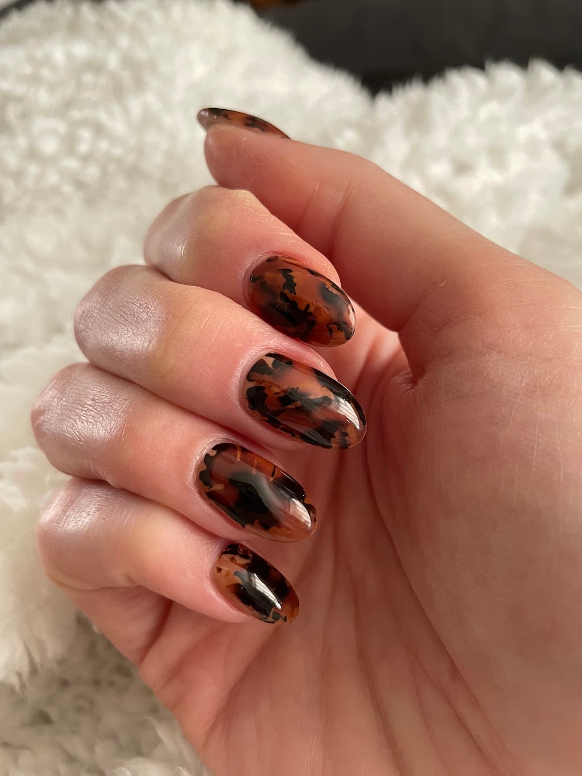 Various locations - Image 1