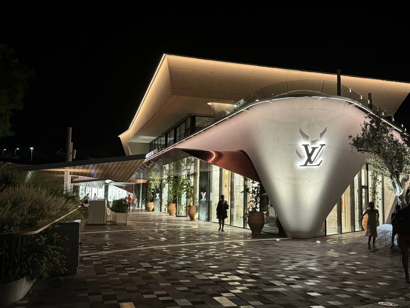 Gourmet Dining Experiences