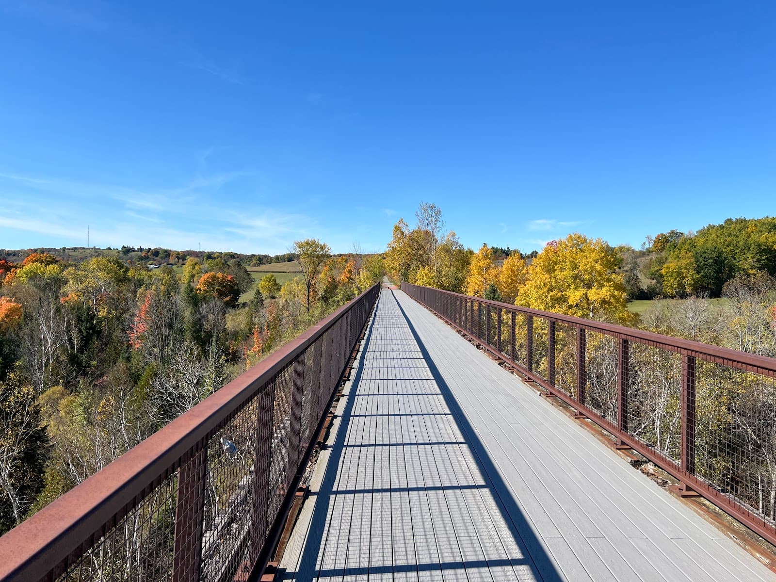 Kawartha Trans Canada Trail - Image 1