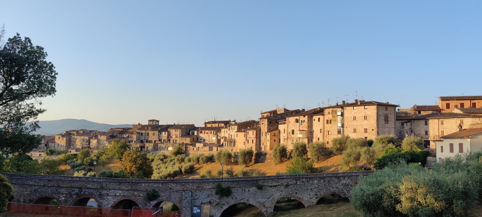 Colle di Val d'Elsa - Image 1