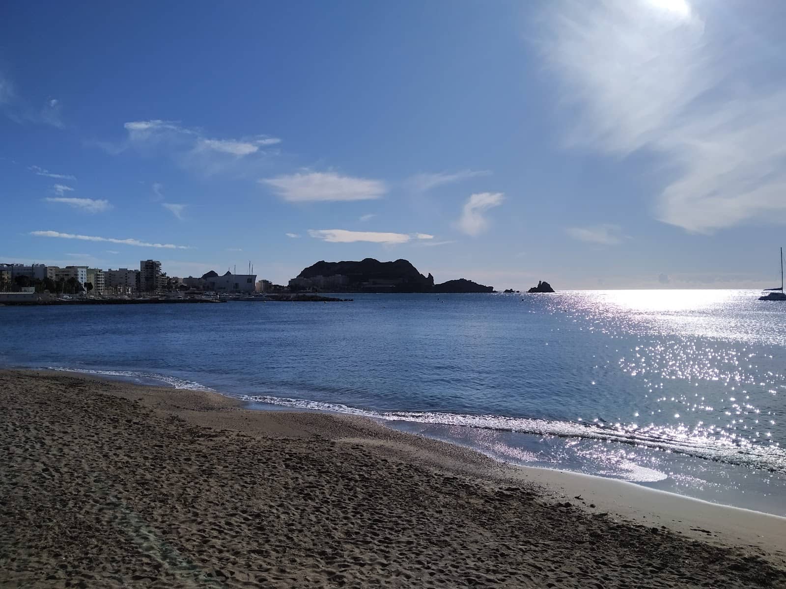 Charming Cafes and Boutiques