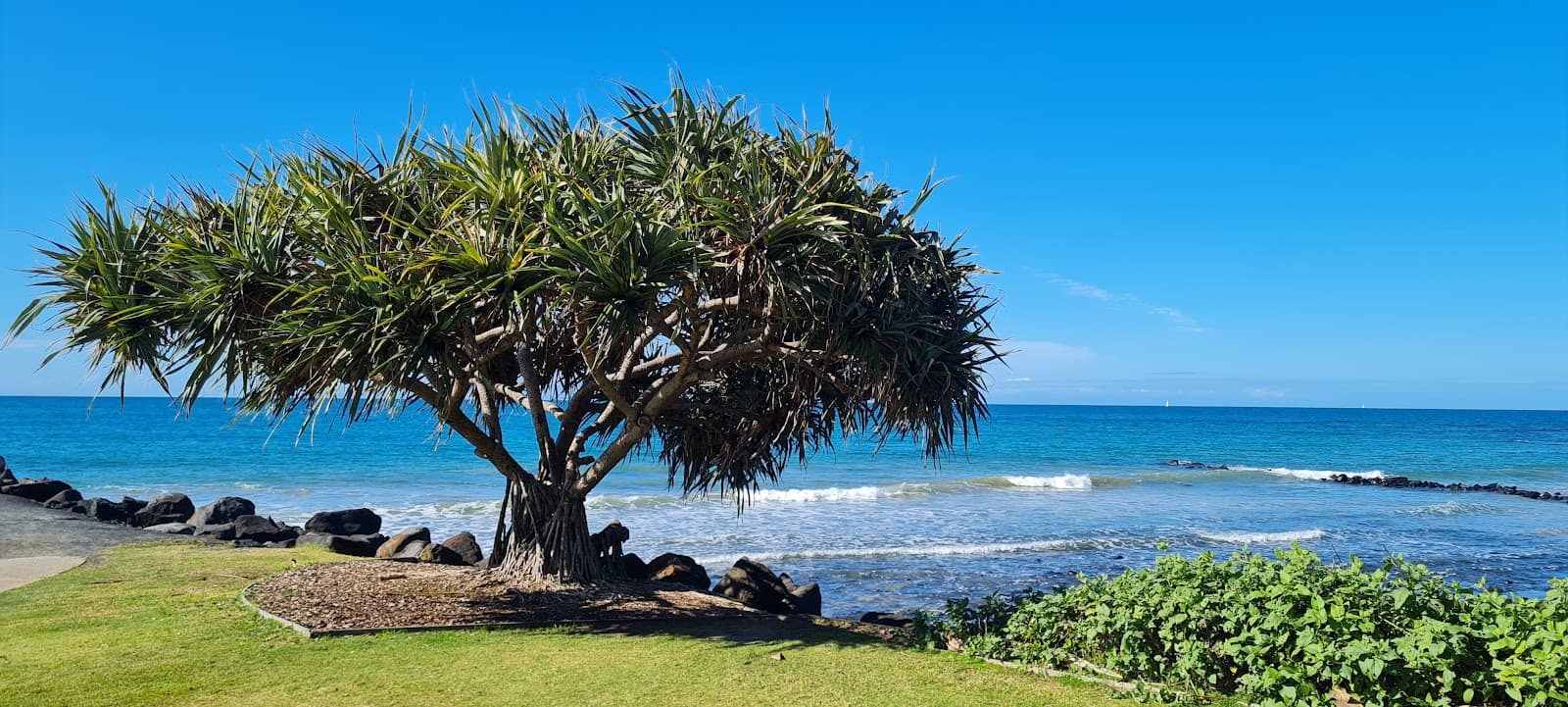 Bargara Queensland - Image 1