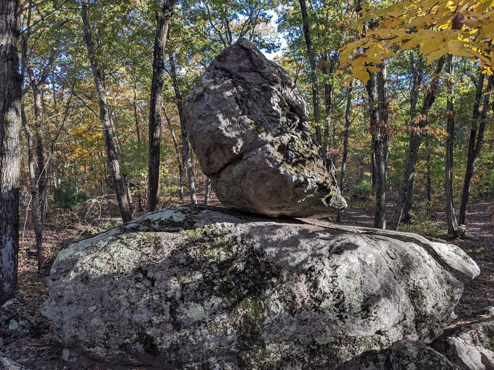 WWI Memorial Park & Zoo - Image 1