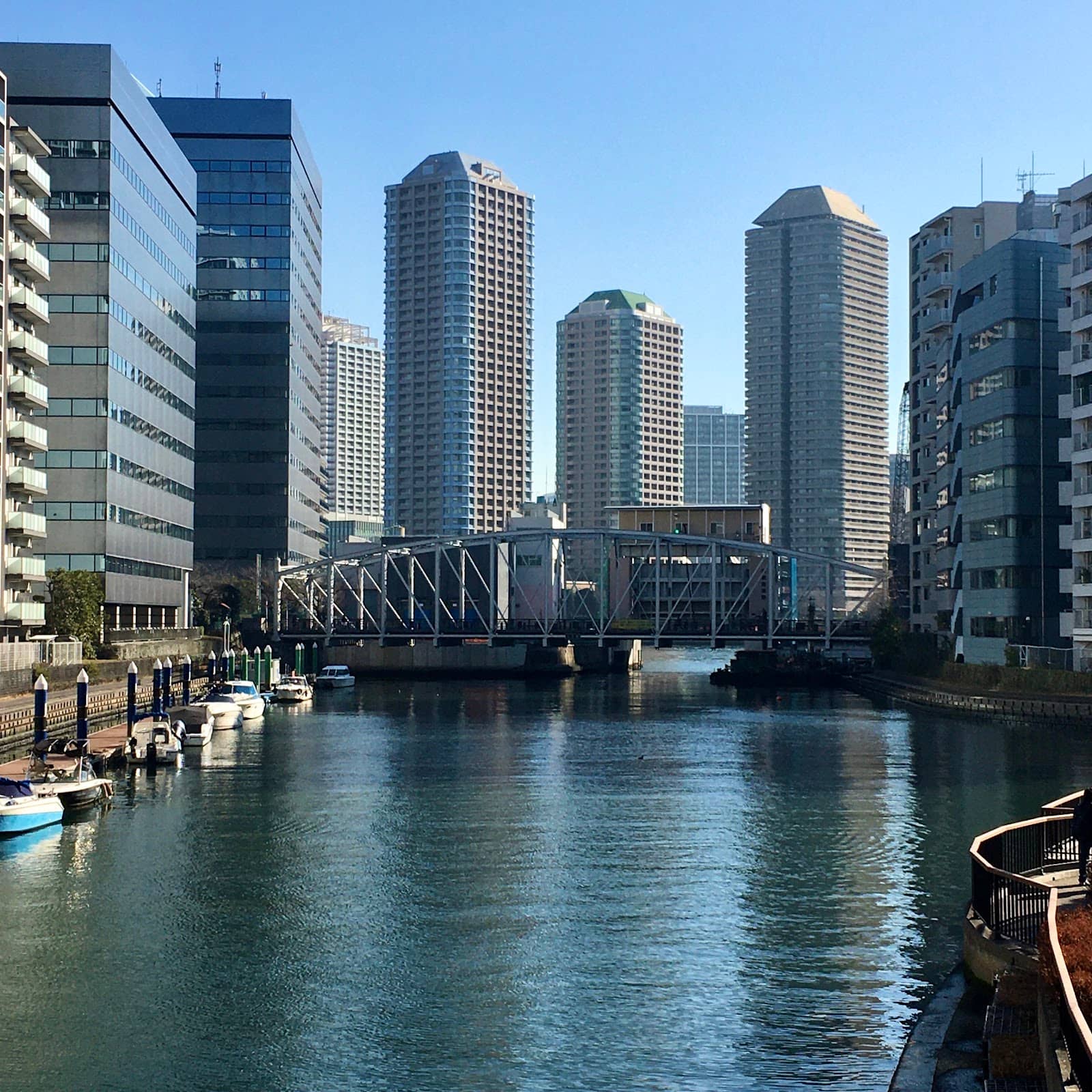 Peace Coffee Roasters