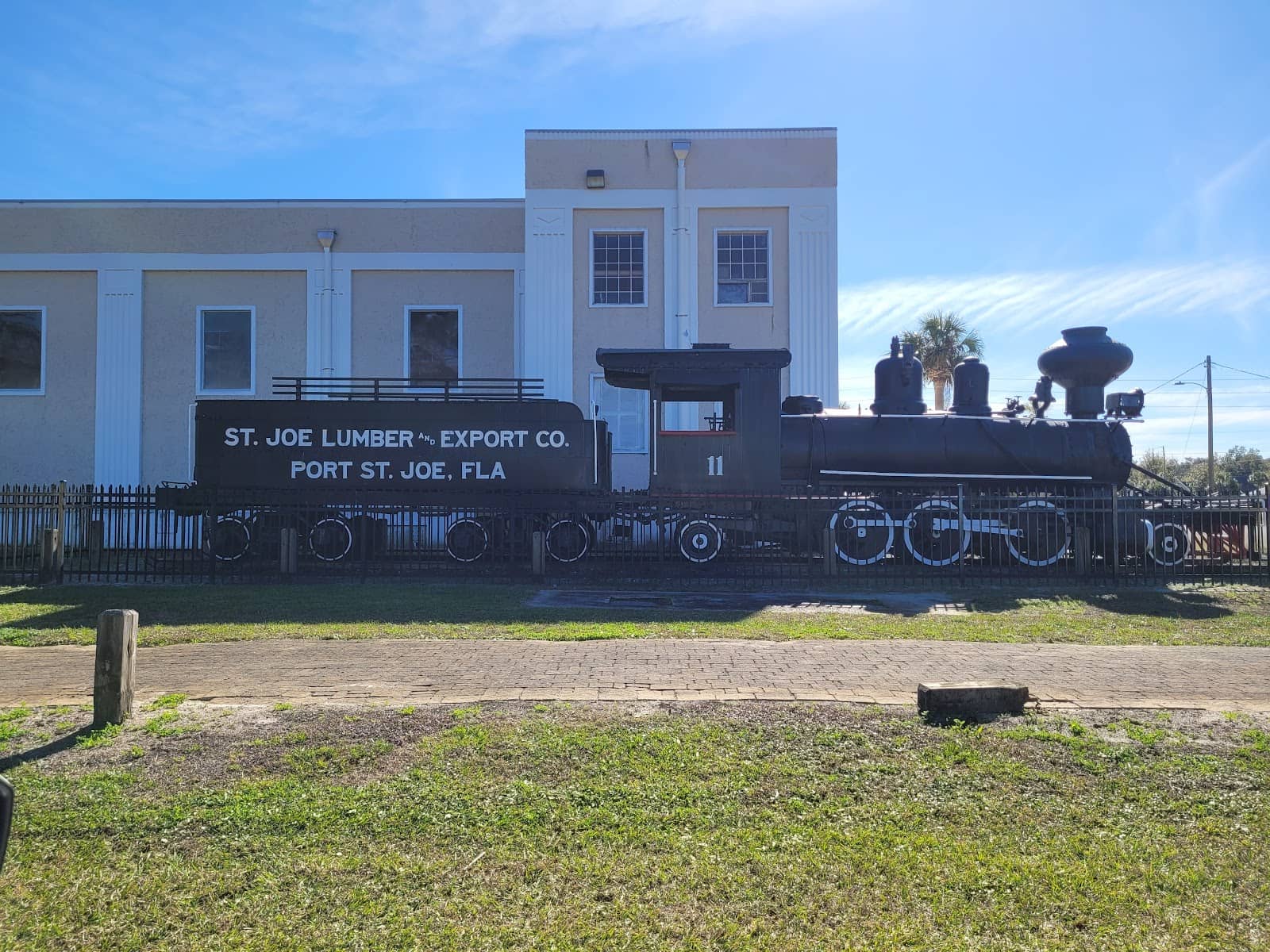 Cultural Hub in Querétaro