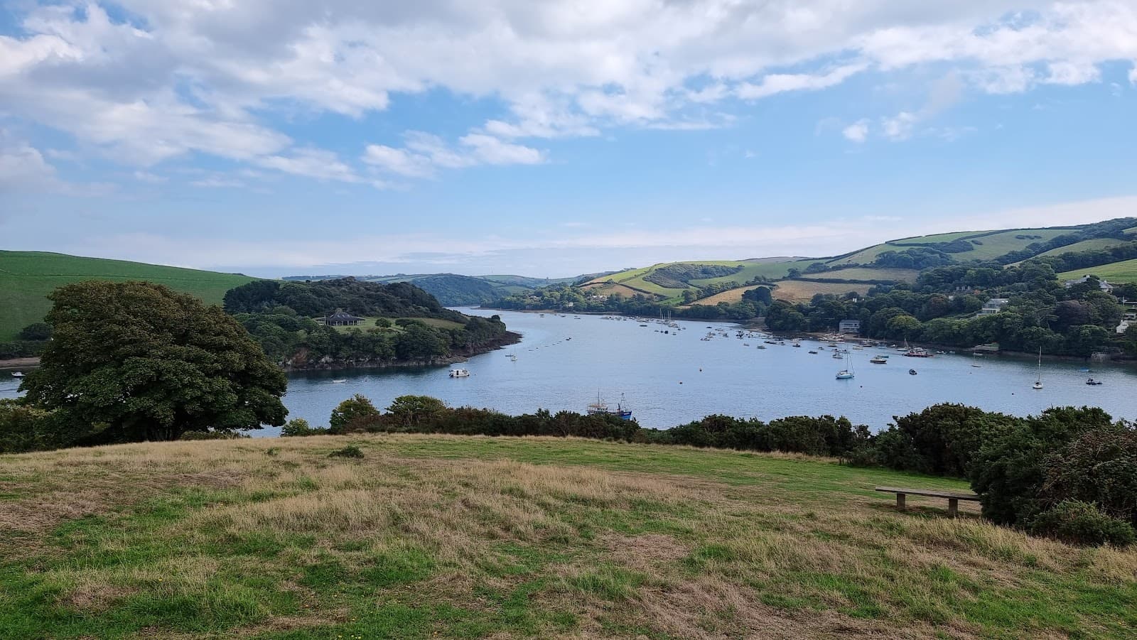 Snapes Point - Image 1